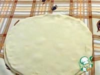 ���������� ������� � �������� �����������