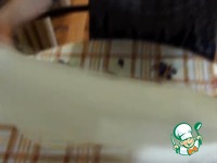 ���������� ������� � �������� �����������