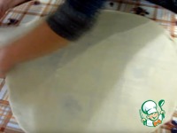 ���������� ������� � �������� �����������