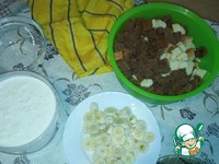 ���� ���������� �� ��������� ������ �����������