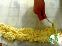 ���������� ������� � �������� �����������