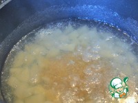 ������ ��� � �������� �����������