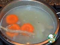 ������ ��� � �������� �����������