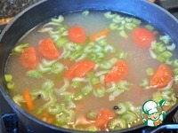 ������ ��� � �������� �����������