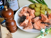 ������ ��� � �������� �����������