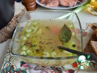 ������ ��� � �������� �����������