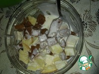 ���� ���������� �� ��������� ������ �����������