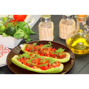 ������������� ������� "�������"