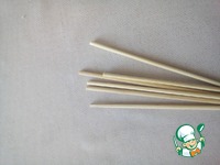 ������� "��������" �����������