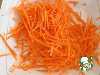 ����� "��������� �����" �����������