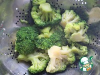 ����� "��������� �����" �����������