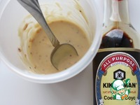 ����� "��������� �����" �����������