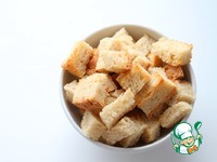 ����� "��������� �����" �����������