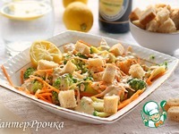 ����� "��������� �����" �����������