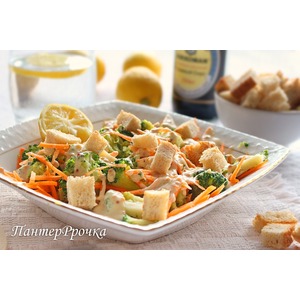 ����� "��������� �����"