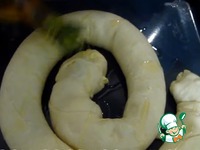 ���������� ������� � �������� �����������