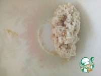 ������� "��������" �����������