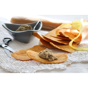 ������� "�������������� ����������"