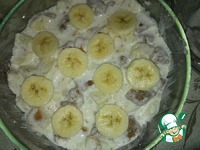 ���� ���������� �� ��������� ������ �����������