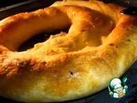 ���������� ������� � �������� �����������