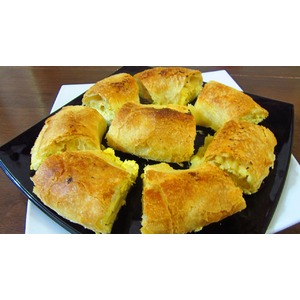 ���������� ������� � ��������