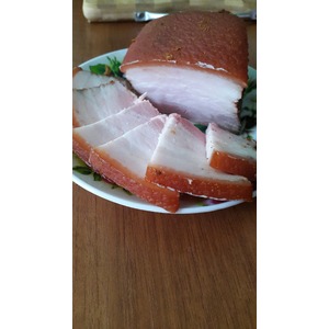 �������� � ������ "����� �� ������"