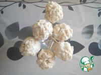 ������� "��������" �����������