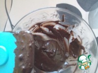 ������� "��������" �����������