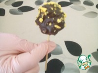 ������� "��������" �����������