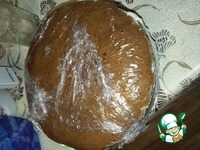 ���� ���������� �� ��������� ������ �����������