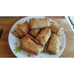 ������ �������