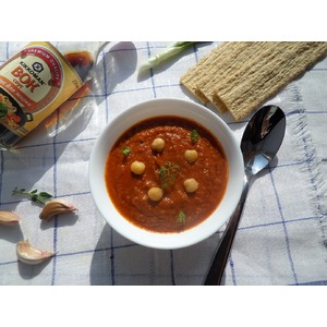 ������� ���-���� �� �������� ����