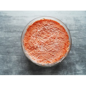 ����� ''������'' �� 20 �����