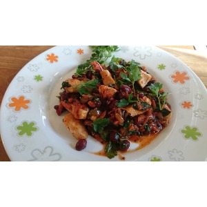 ����� � �������