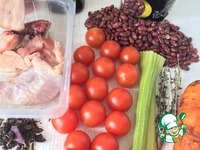 ��� �� ������� ������ � ���������� �����������