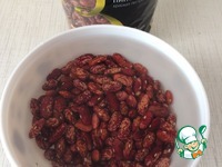 ��� �� ������� ������ � ���������� �����������