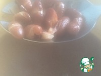 ��� �� ������� ������ � ���������� �����������