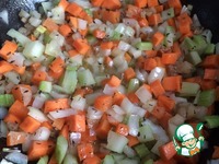 ��� �� ������� ������ � ���������� �����������