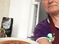 ��� �� ������� ������ � ���������� �����������