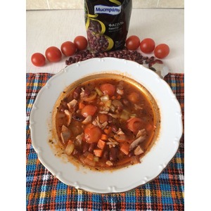 ��� �� ������� ������ � ����������