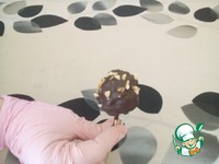 ������� "��������" �����������