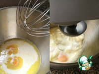 ��������� ������� � ���������� �������� �����������