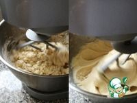 ��������� ������� � ���������� �������� �����������