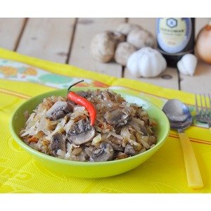 ������� ������� � ������� ��-����������