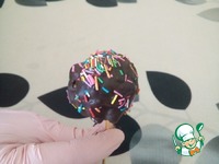 ������� "��������" �����������