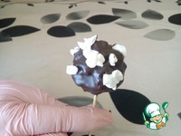 ������� "��������" �����������