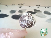 ������� "��������" �����������