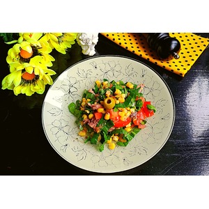 ����� "������� �������"