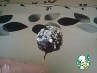 ������� "��������" �����������