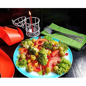 ����� "������"